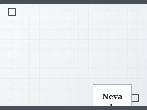 Nevada Hoa Financial Records Authorization Letter